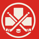 SniperAID logo